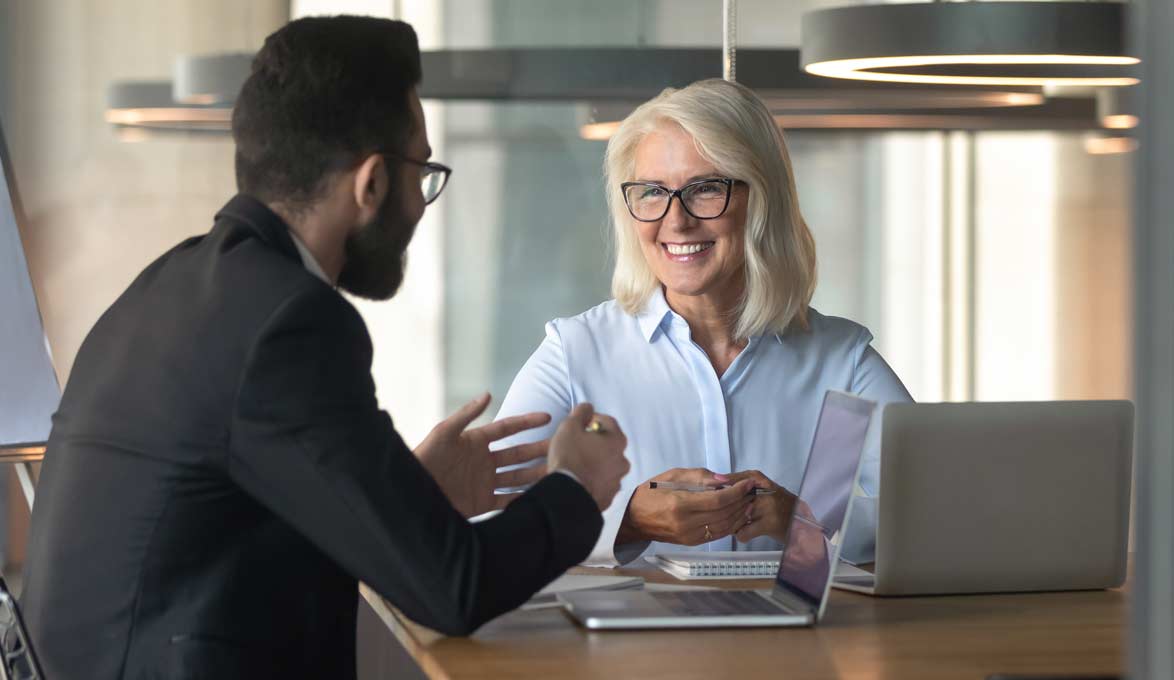 Total Employee Compensation Package Calculator for Small Business Owners